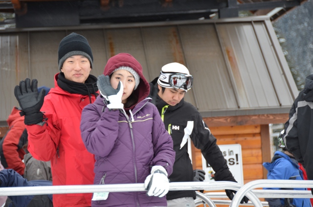 DSC_1662.JPG
