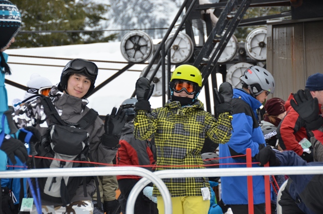 DSC_1663.JPG