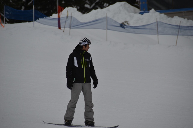 DSC_1684.JPG