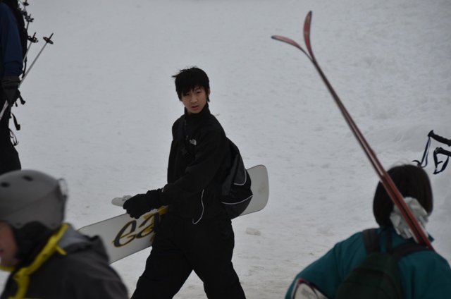DSC_1704.JPG