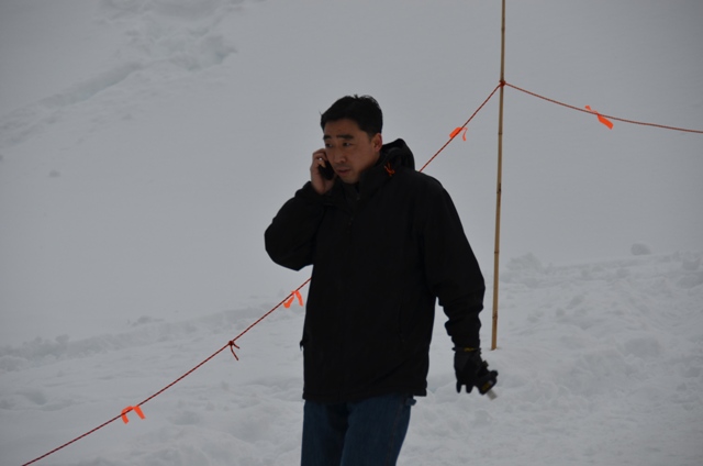 DSC_1705.JPG