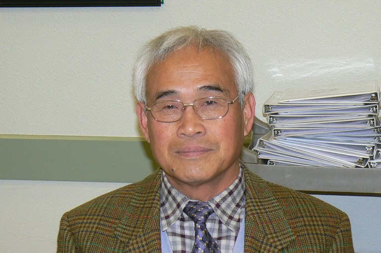 하상 (26).JPG