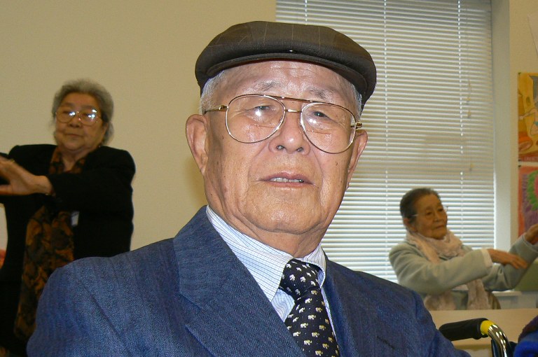 하상 (32).JPG