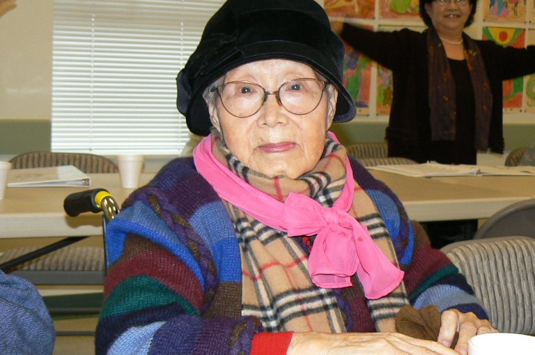 하상 (33).JPG