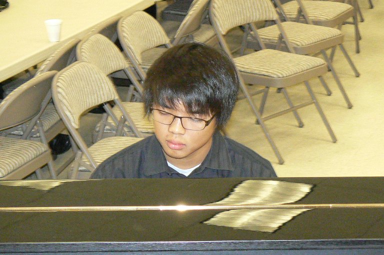 하상 (37).JPG