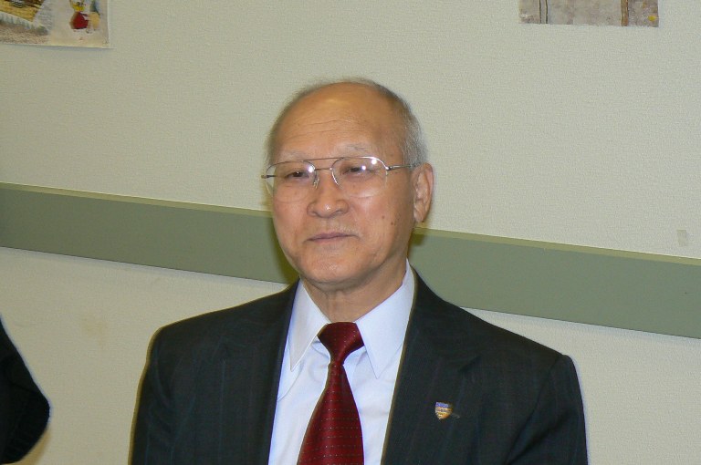 하상 (38).JPG