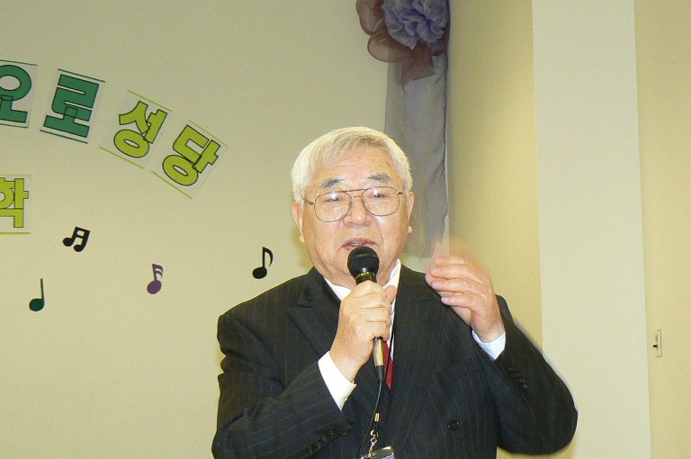 하상 (4).JPG
