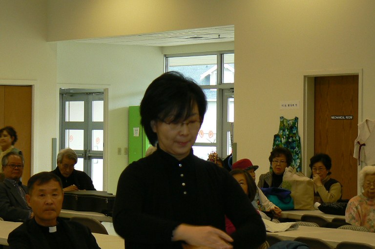 하상 (40).JPG