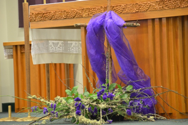 DSC_5617.JPG