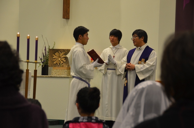 DSC_5618.JPG