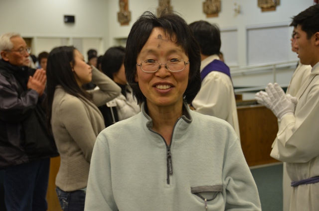 DSC_5624.JPG