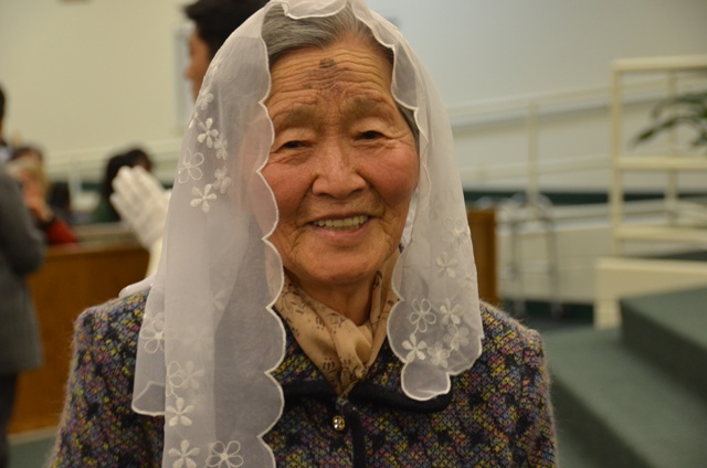 DSC_5664.JPG