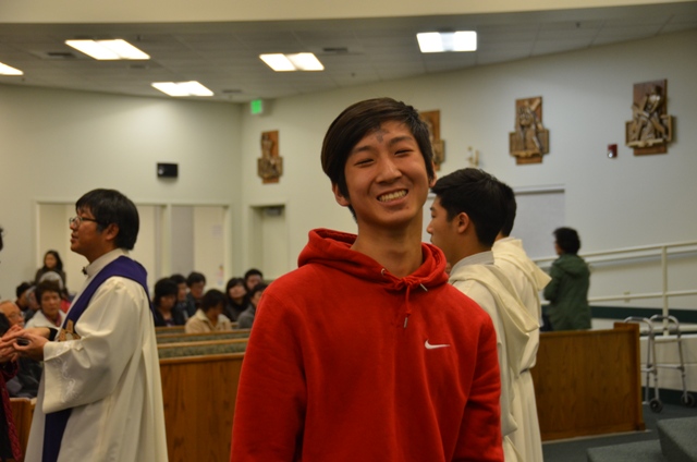 DSC_5688.JPG
