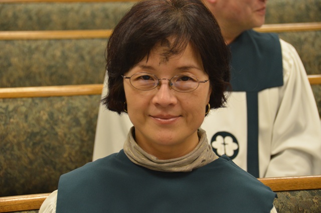 DSC_5727.JPG
