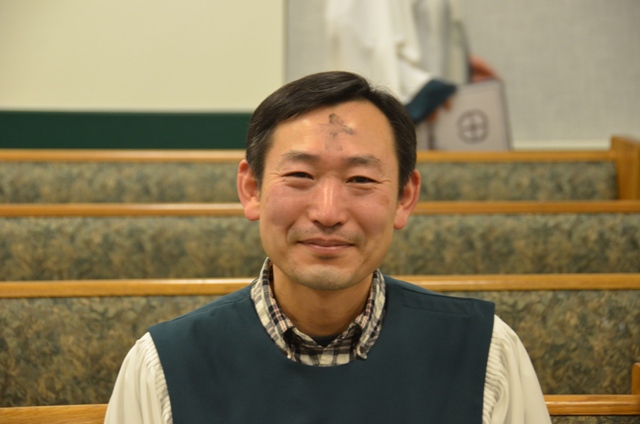 DSC_5734.JPG