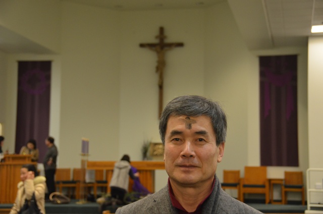 DSC_5748.JPG