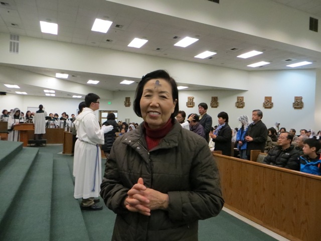 IMG_1015.JPG