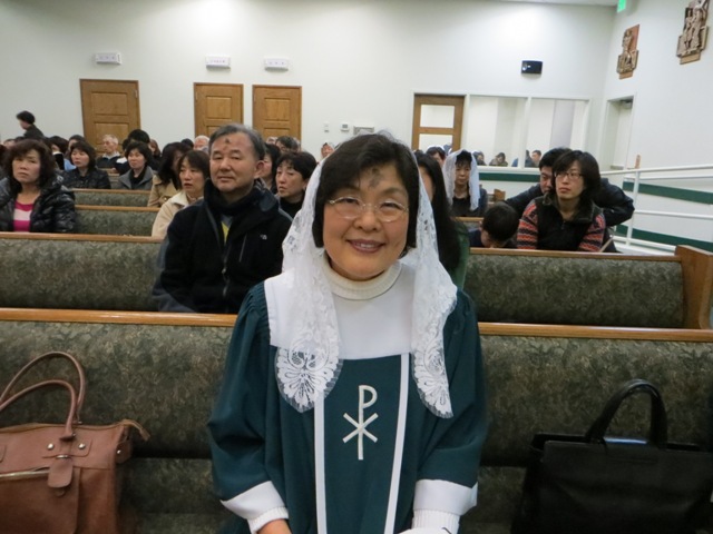 IMG_1016.JPG