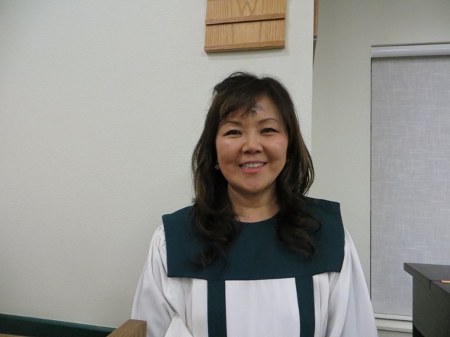IMG_1033.JPG
