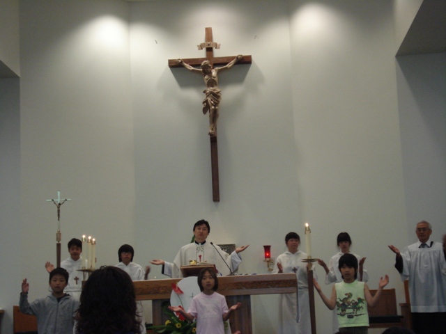 DSC00510.JPG