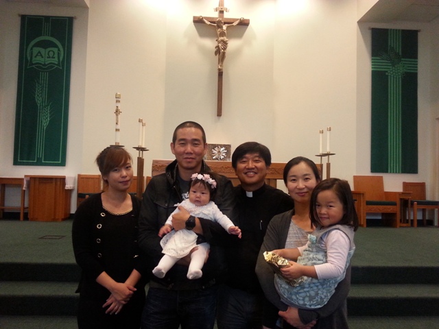 20141012_123917.jpg