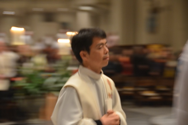 DSC_1470.JPG