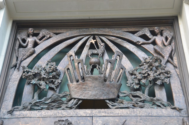 DSC_1533.JPG