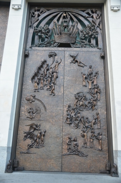 DSC_1544.JPG