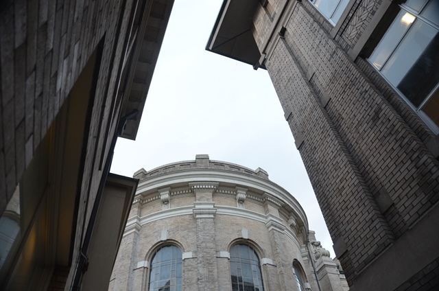 DSC_1574.JPG