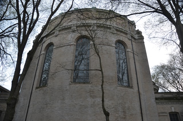 DSC_1589.JPG