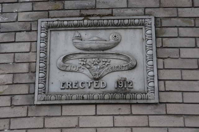 DSC_1604.JPG