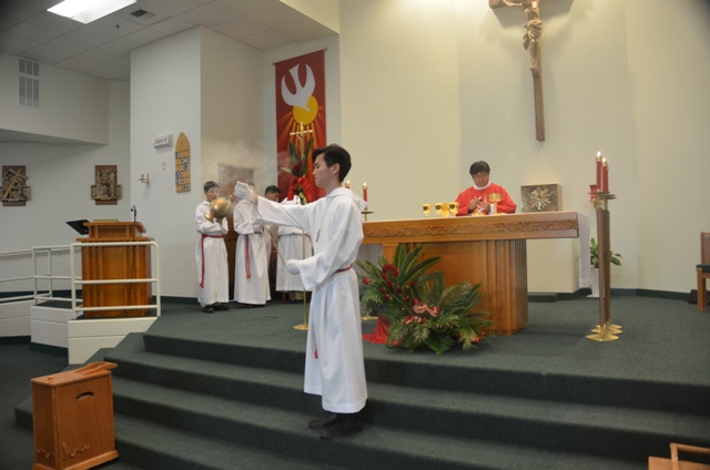 DSC_3035.JPG