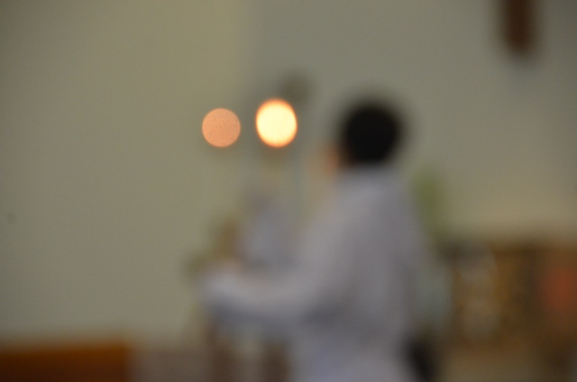 DSC_1326.JPG