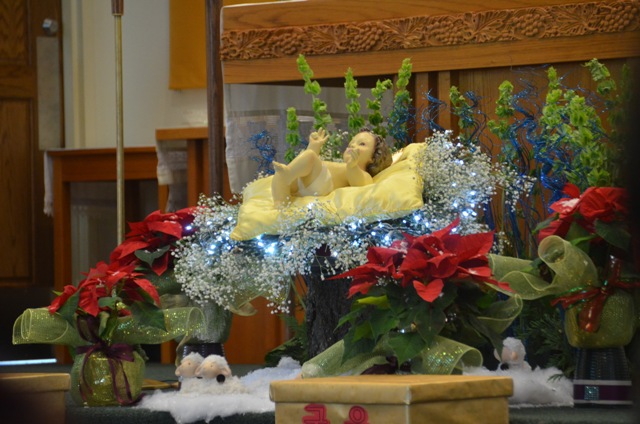 DSC_1330.JPG