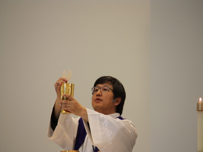 IMG_3291.JPG