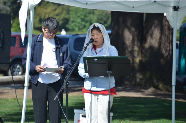 DSC_0653.JPG