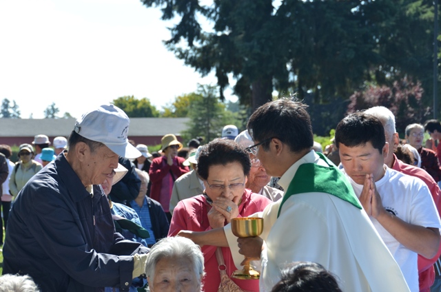 DSC_0753.JPG