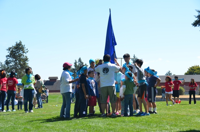 DSC_0776.JPG