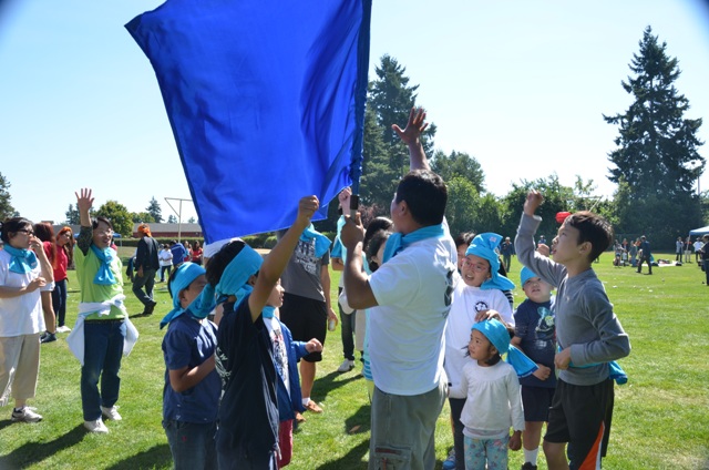 DSC_0777.JPG