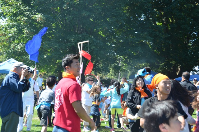 DSC_0783.JPG
