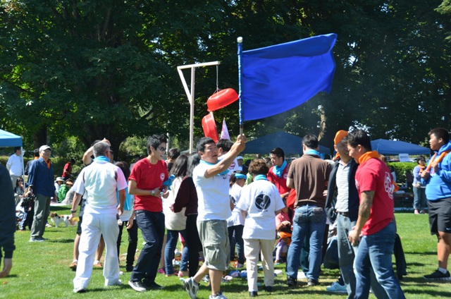 DSC_0790.JPG