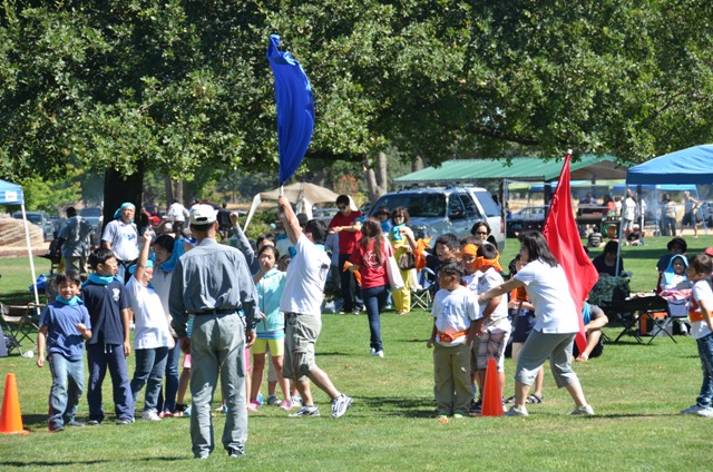DSC_0806.JPG