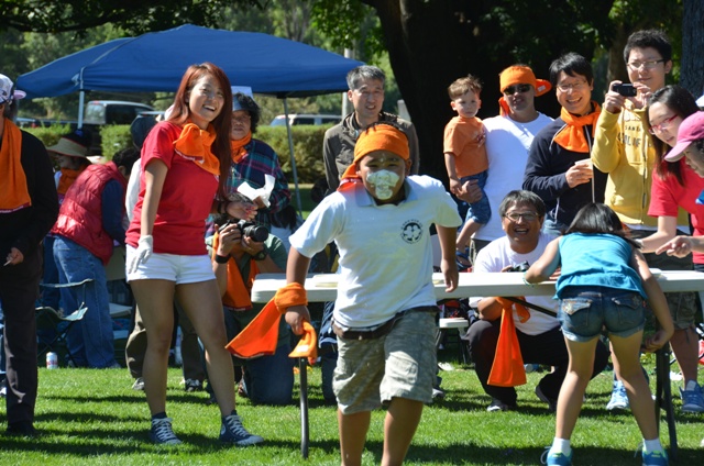 DSC_0815.JPG