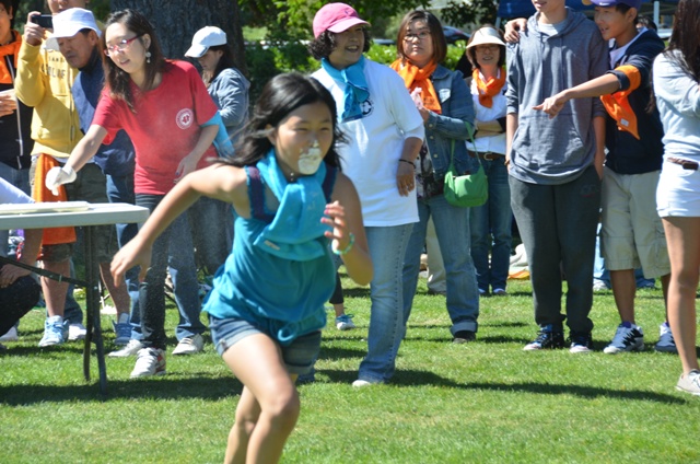 DSC_0817.JPG