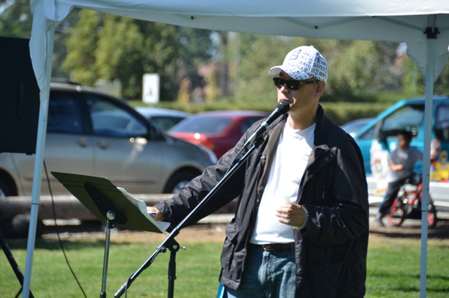 DSC_0834.JPG