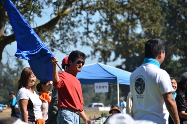 DSC_0947.JPG