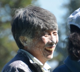 DSC_0950.JPG