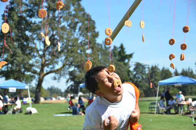 DSC_1025.JPG