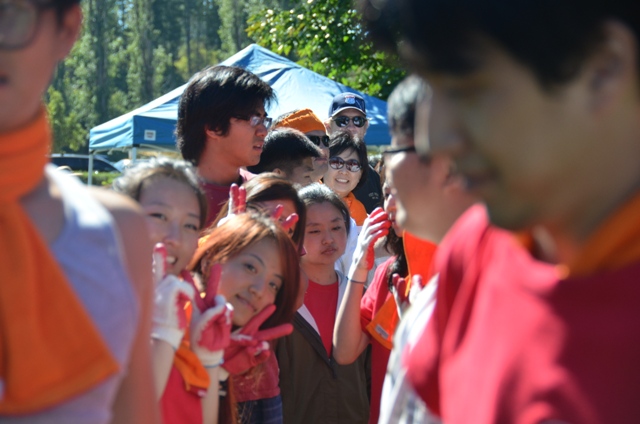 DSC_1046.JPG