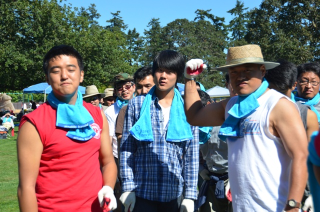 DSC_1048.JPG
